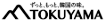 TOKUYAMA